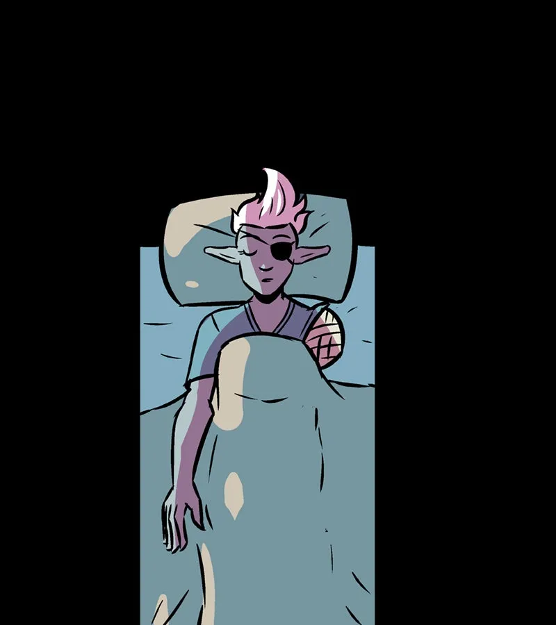 Newman Chapter 235 page 5 - 