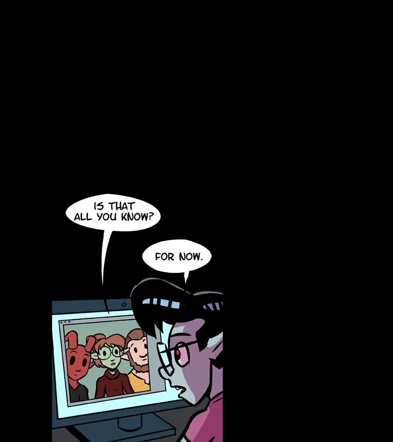 Newman Chapter 235 page 41 - 