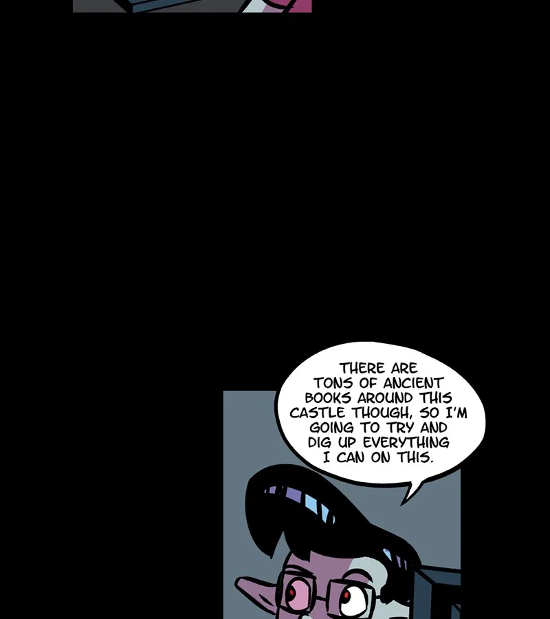 Newman Chapter 235 page 42 - 