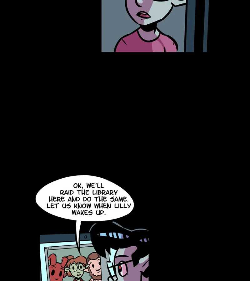 Newman Chapter 235 page 43 - 