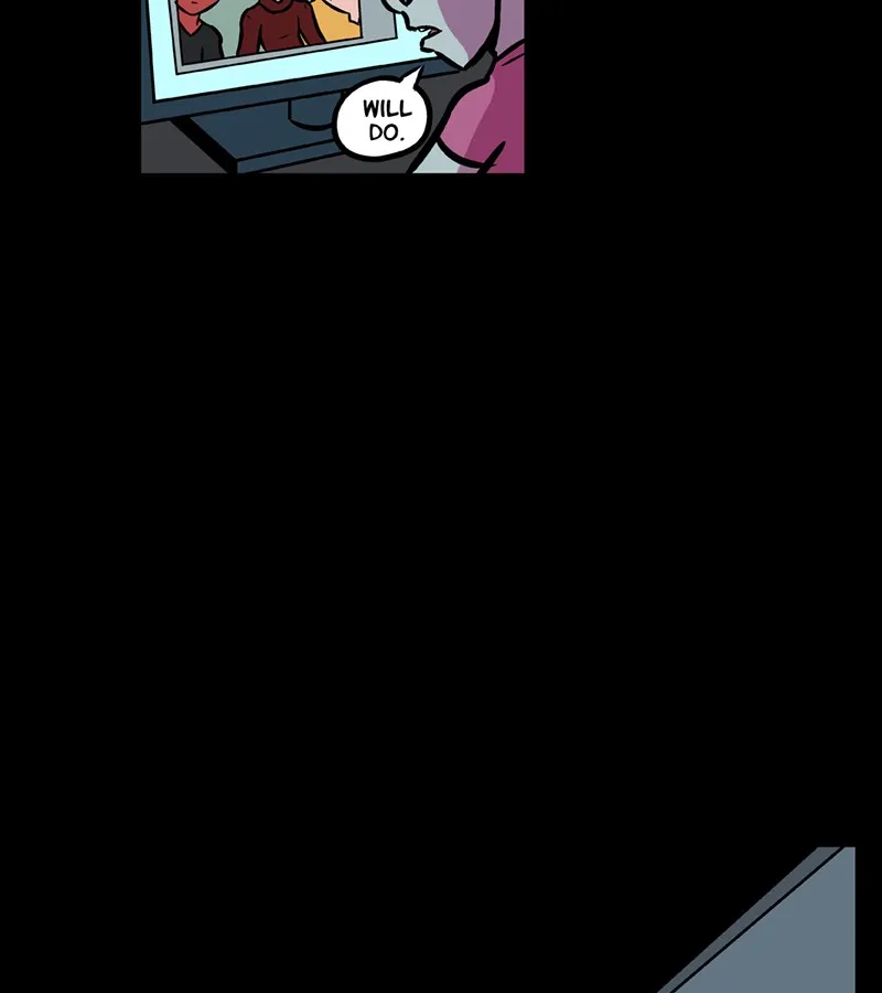 Newman Chapter 235 page 44 - 