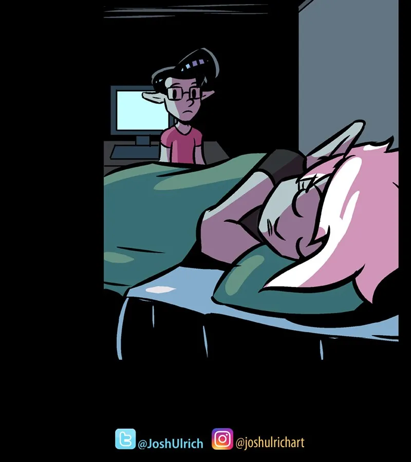 Newman Chapter 235 page 45 - 