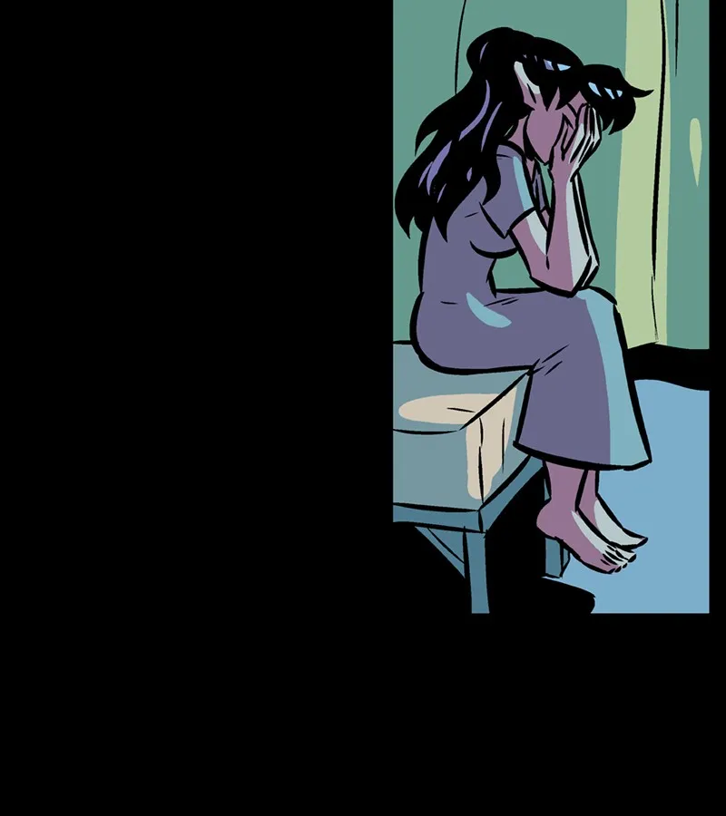 Newman Chapter 235 page 7 - 