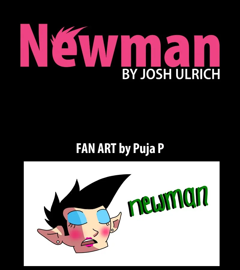 Newman Chapter 236 page 1 - 