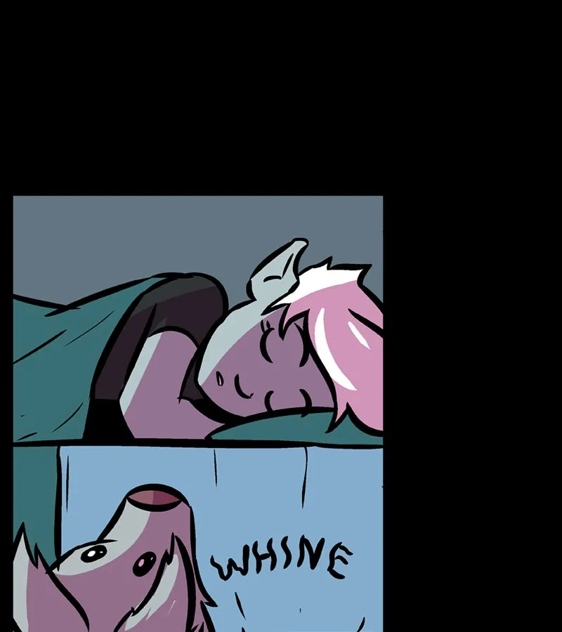 Newman Chapter 236 page 2 - 