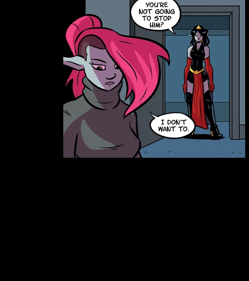 Newman Chapter 236 page 11 - 