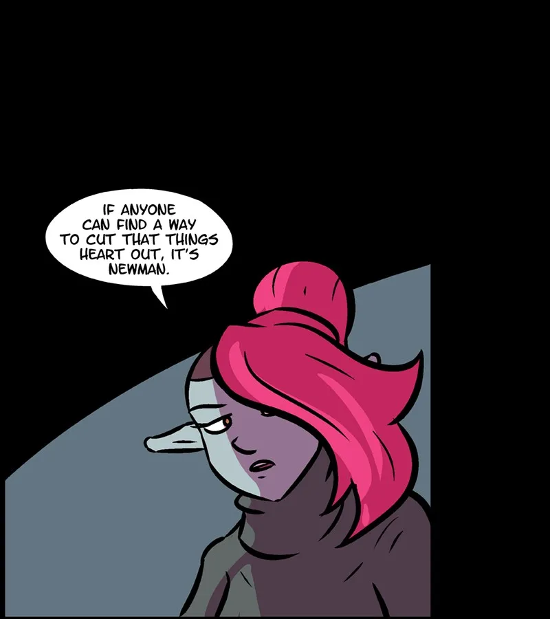 Newman Chapter 236 page 12 - 