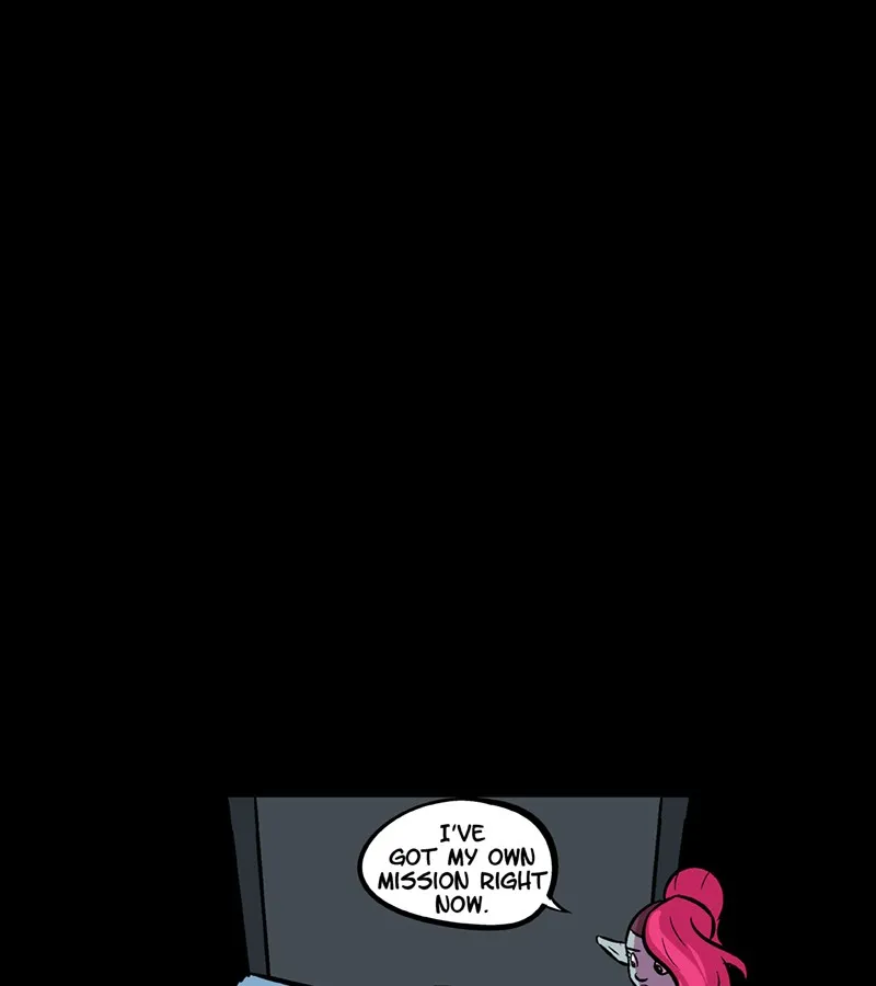 Newman Chapter 236 page 13 - 