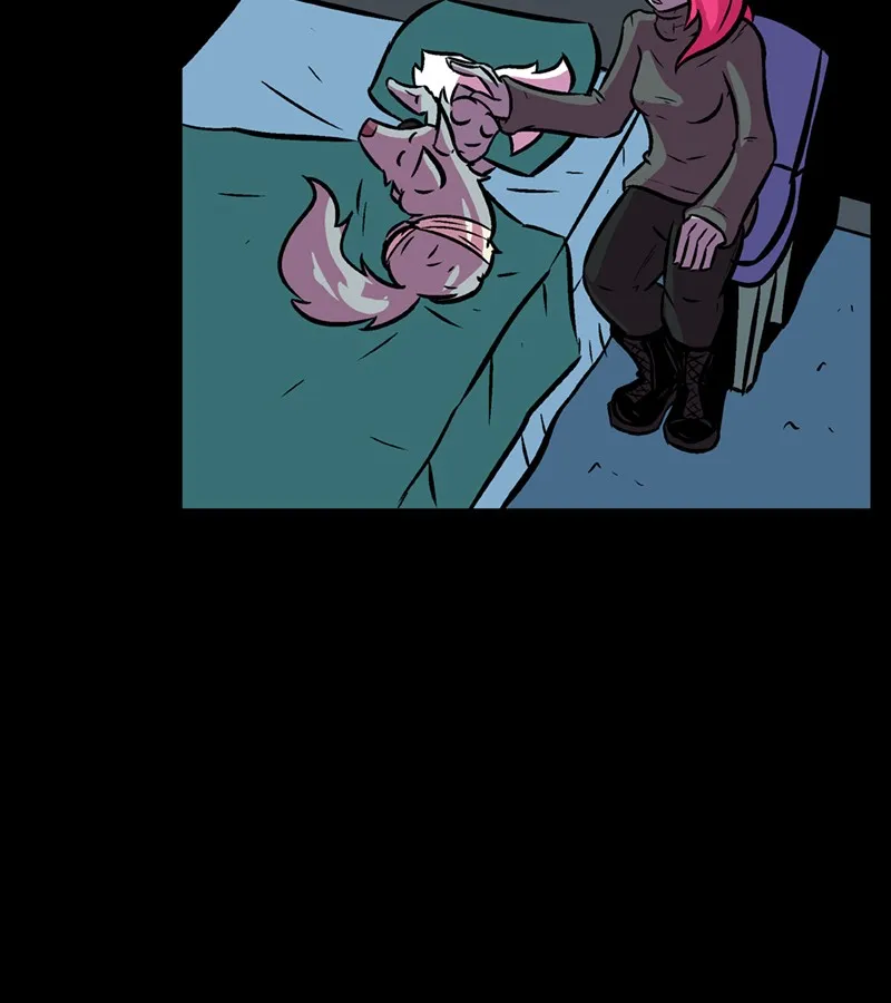 Newman Chapter 236 page 14 - 