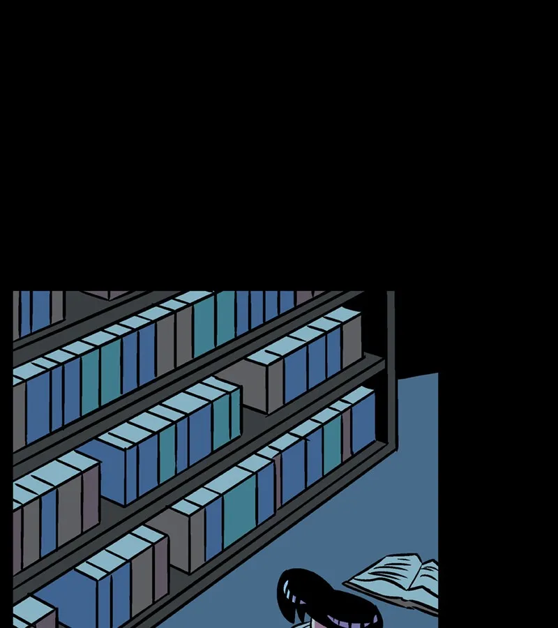 Newman Chapter 236 page 15 - 