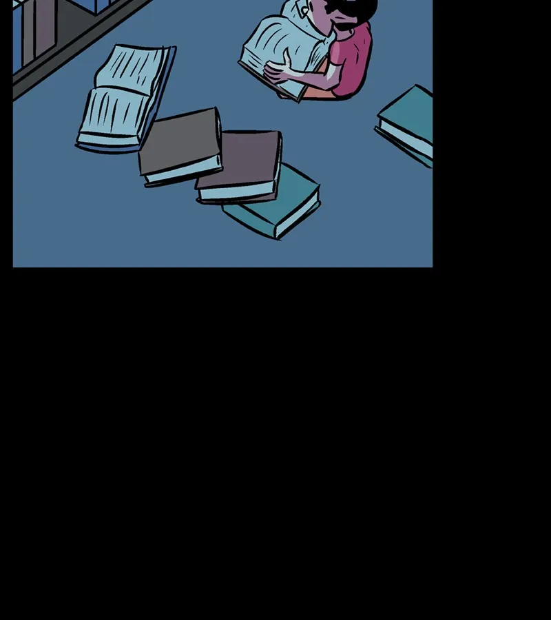Newman Chapter 236 page 16 - 