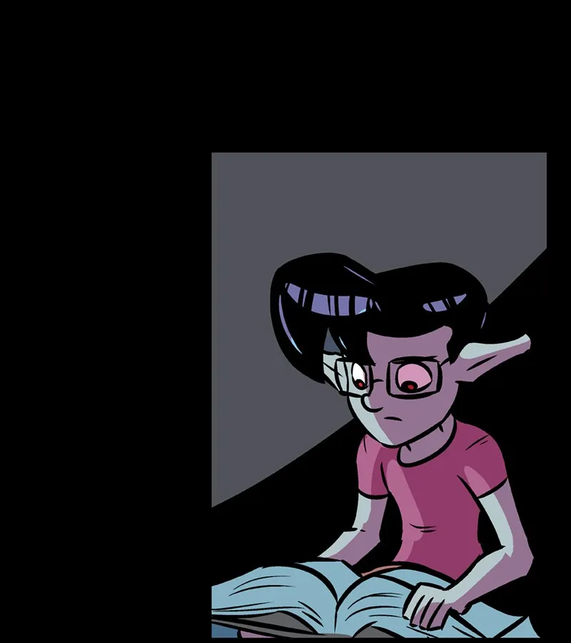 Newman Chapter 236 page 17 - 