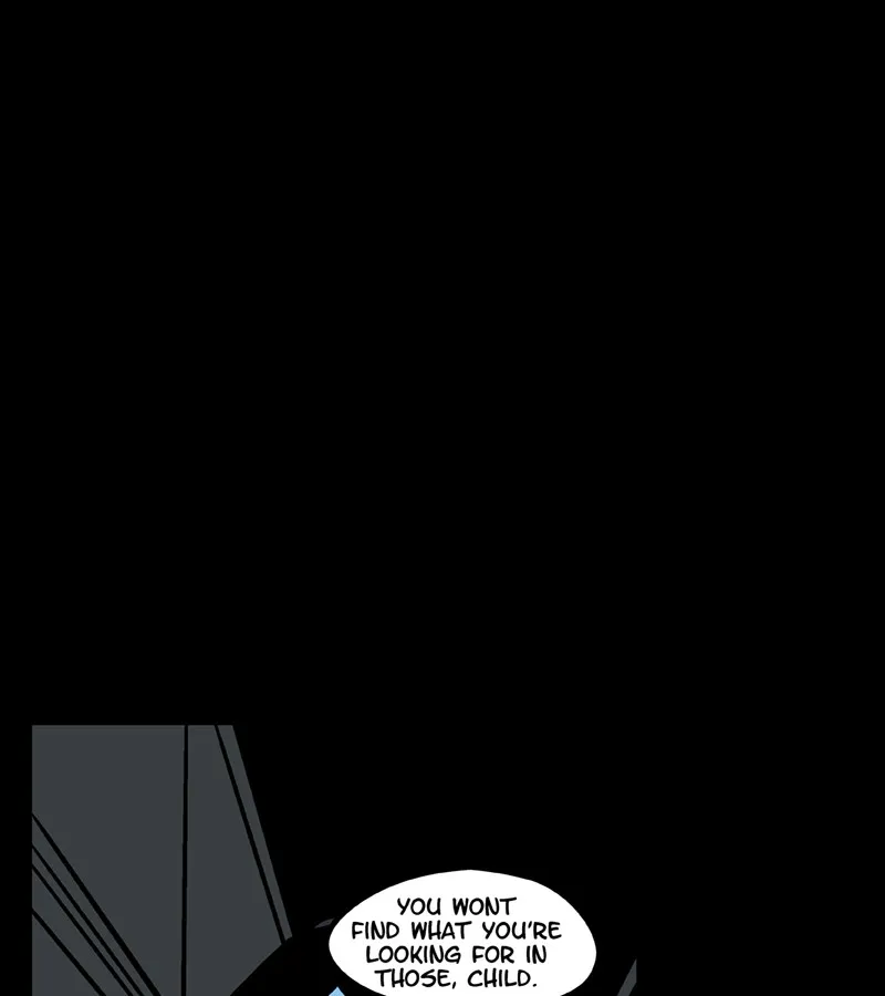Newman Chapter 236 page 18 - 