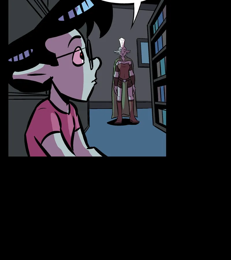 Newman Chapter 236 page 19 - 