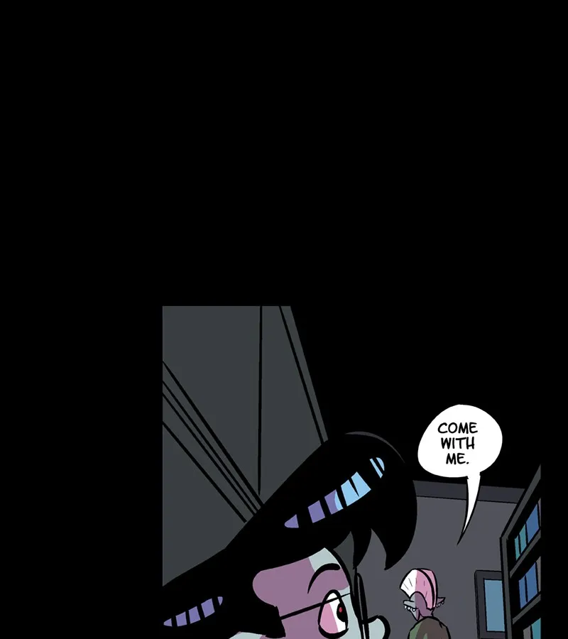 Newman Chapter 236 page 20 - 