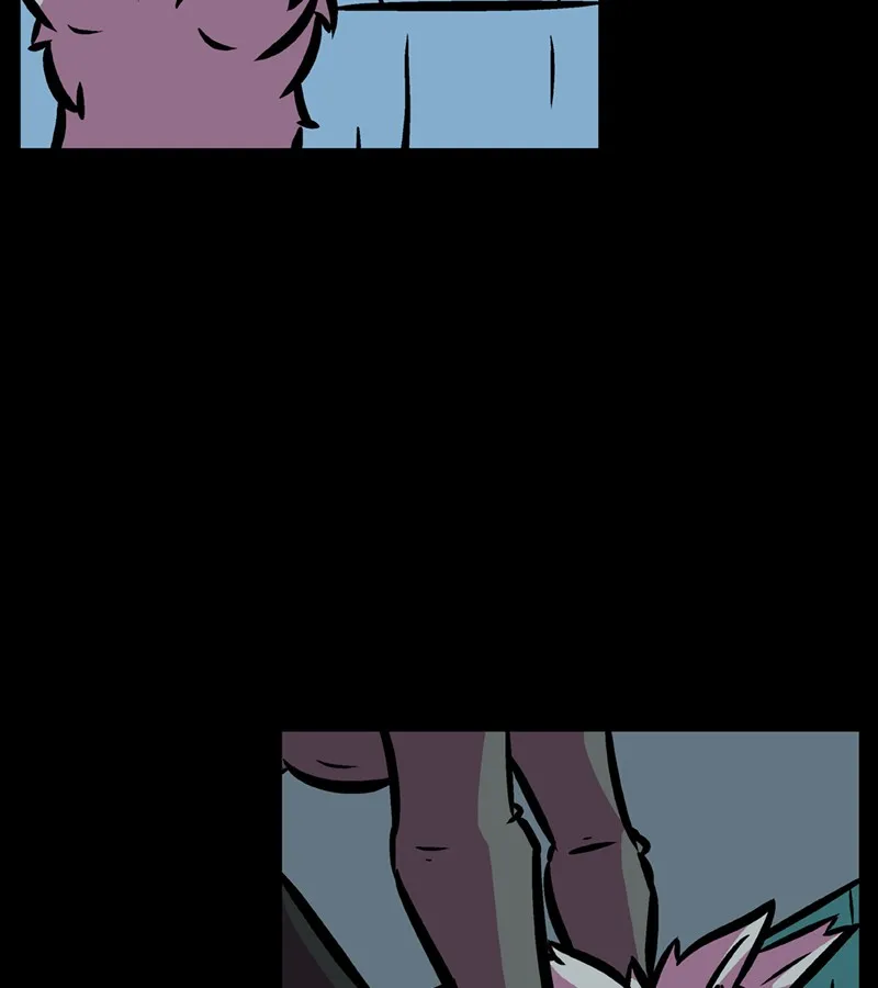 Newman Chapter 236 page 3 - 