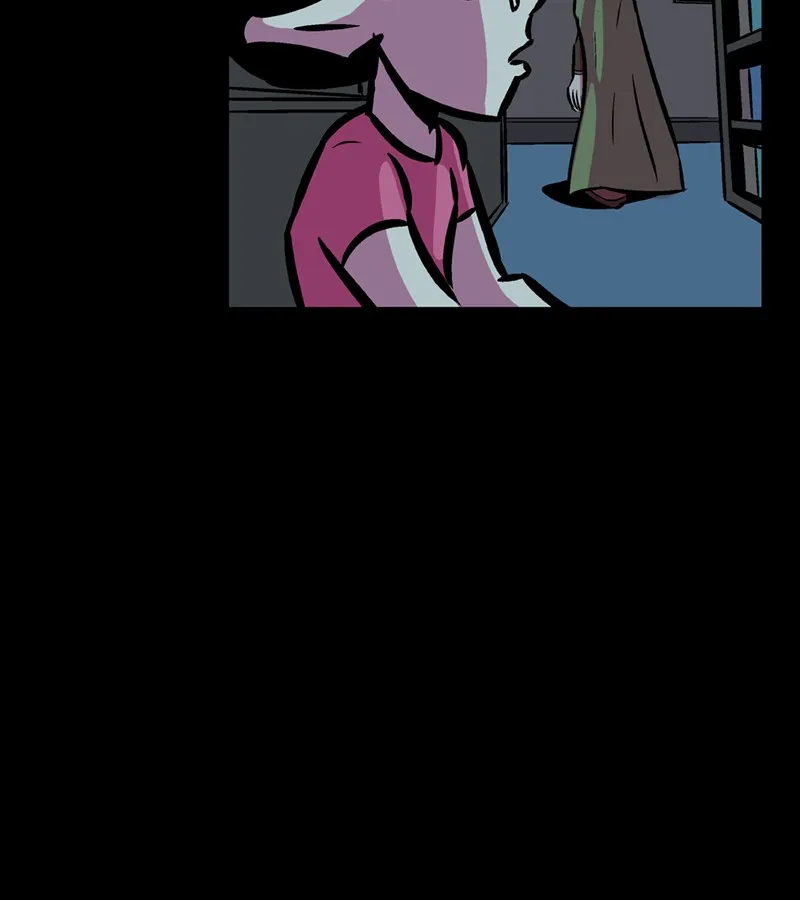 Newman Chapter 236 page 21 - 