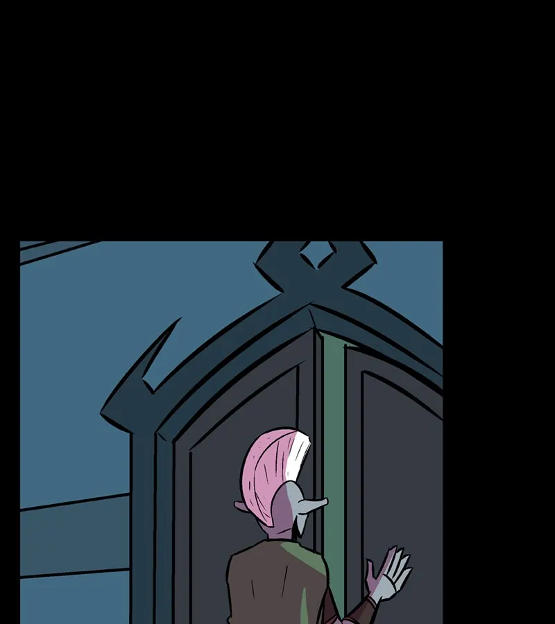 Newman Chapter 236 page 22 - 