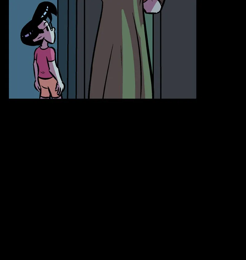 Newman Chapter 236 page 23 - 