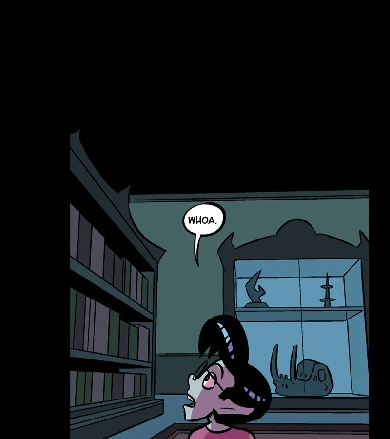 Newman Chapter 236 page 24 - 