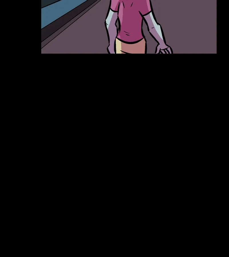 Newman Chapter 236 page 25 - 