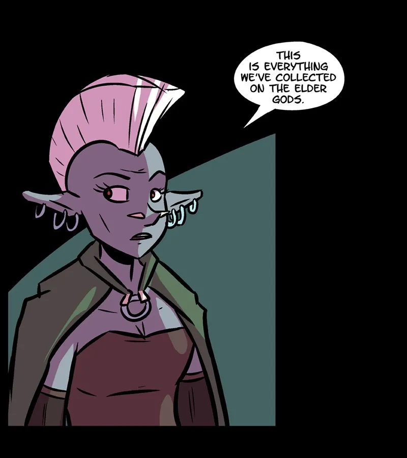 Newman Chapter 236 page 26 - 