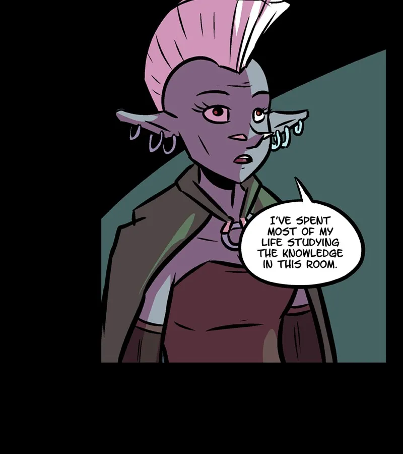 Newman Chapter 236 page 28 - 