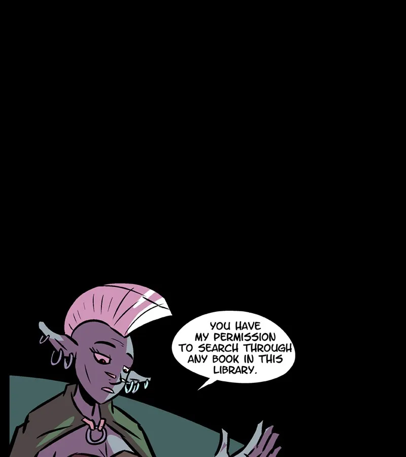 Newman Chapter 236 page 29 - 