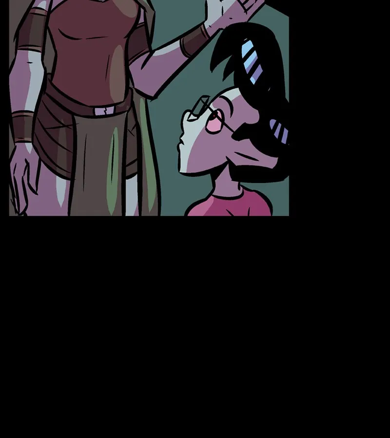 Newman Chapter 236 page 30 - 