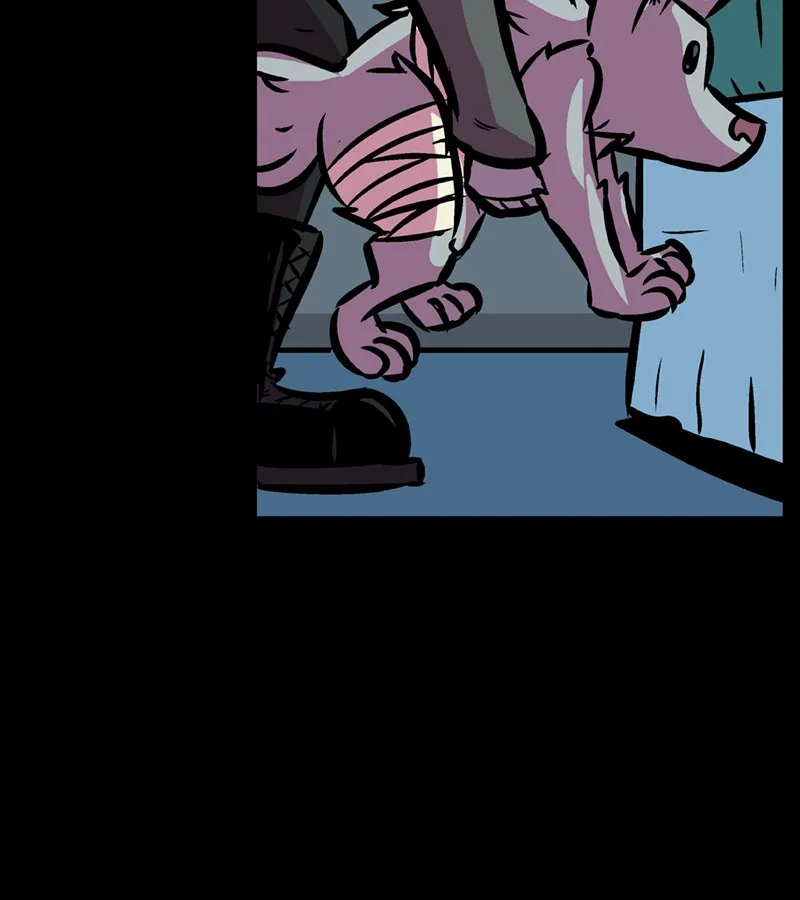 Newman Chapter 236 page 4 - 