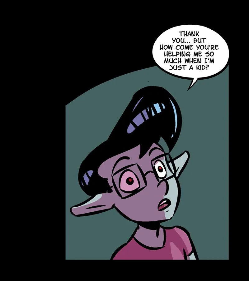 Newman Chapter 236 page 31 - 