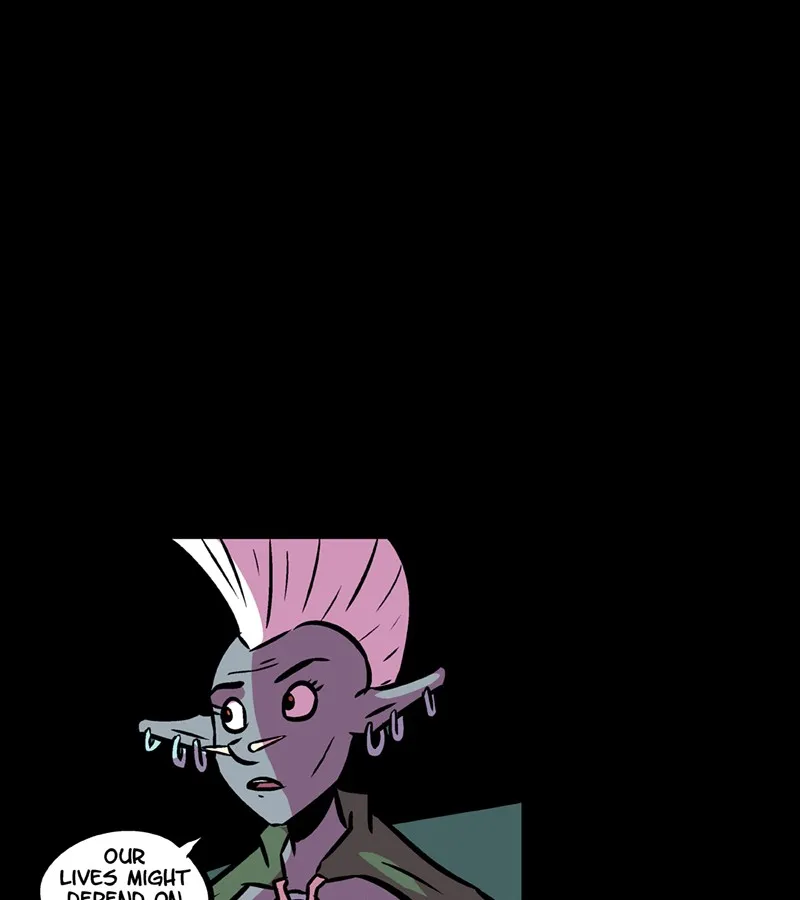 Newman Chapter 236 page 32 - 