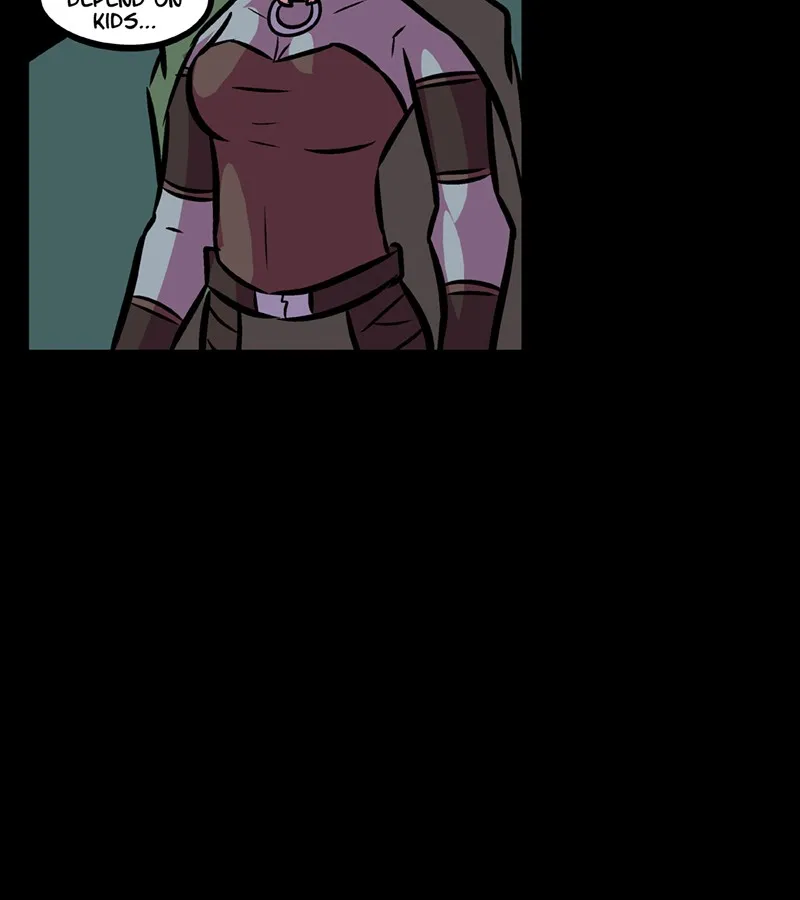 Newman Chapter 236 page 33 - 