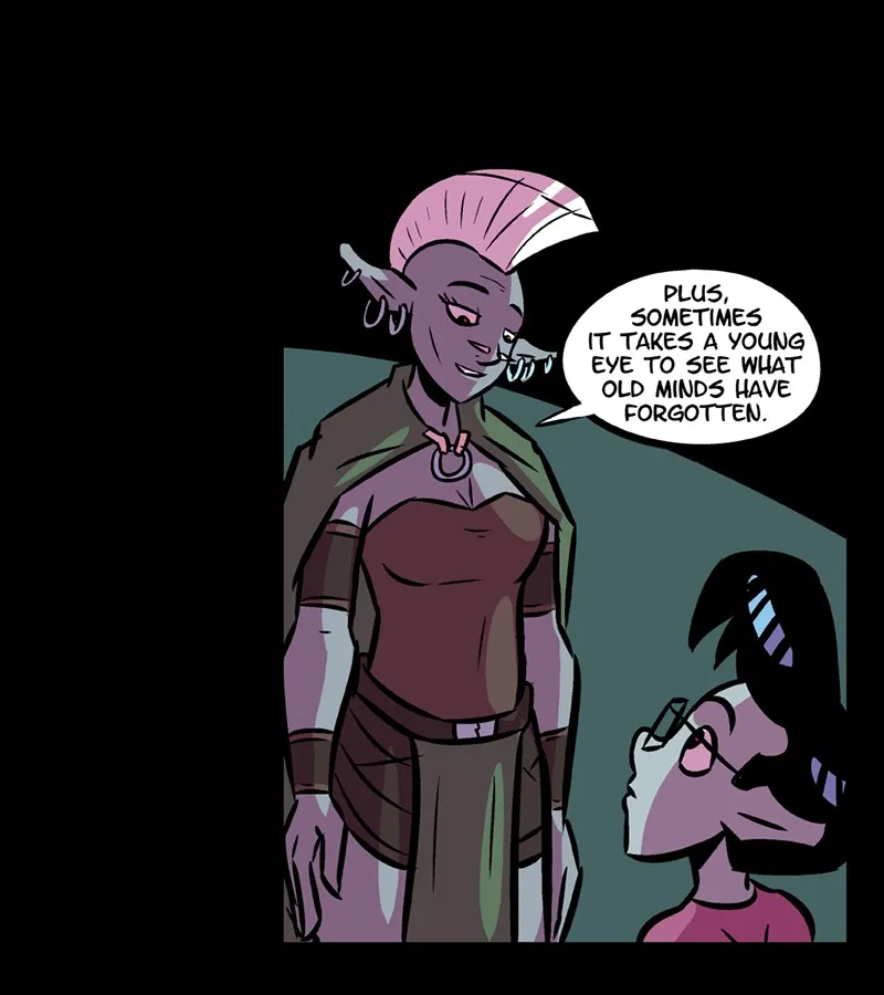 Newman Chapter 236 page 34 - 
