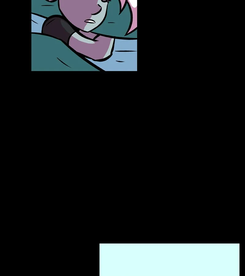 Newman Chapter 236 page 36 - 