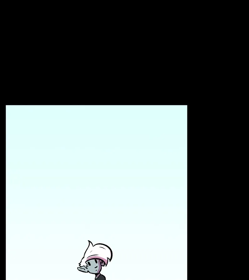 Newman Chapter 236 page 38 - 