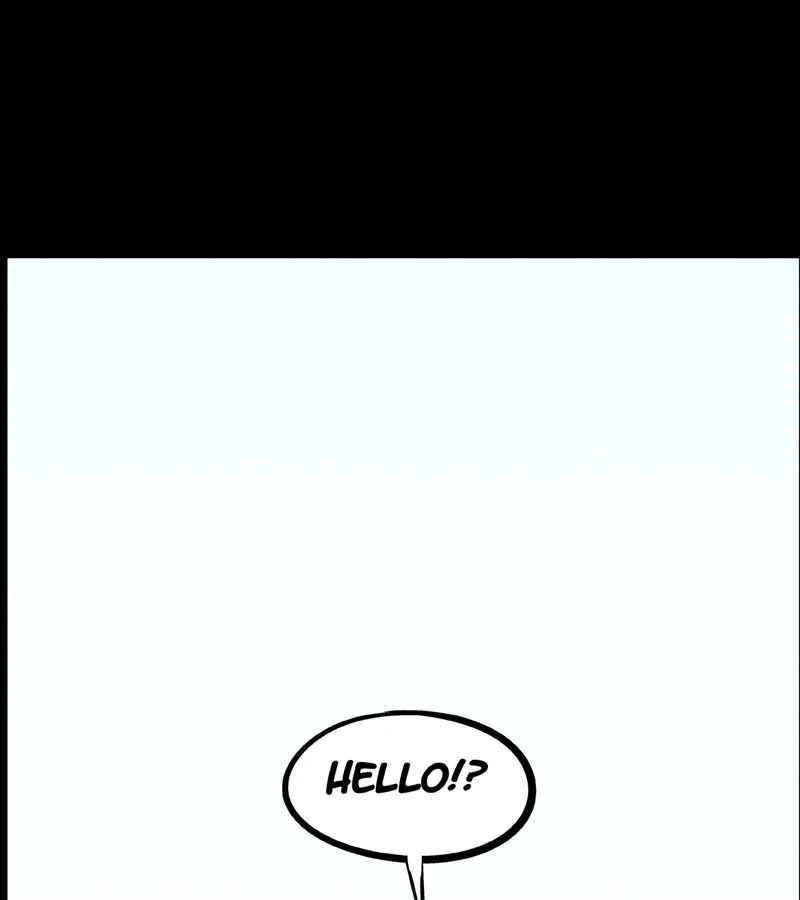 Newman Chapter 236 page 40 - 
