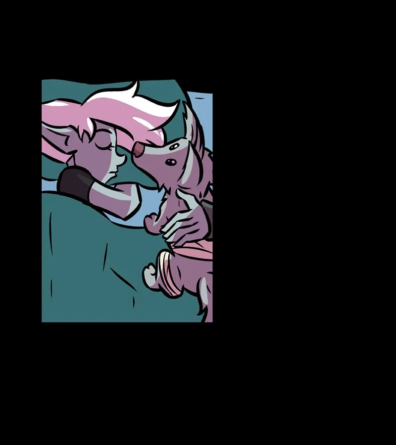 Newman Chapter 236 page 5 - 