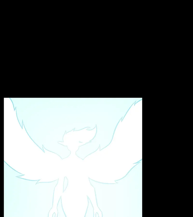 Newman Chapter 236 page 42 - 