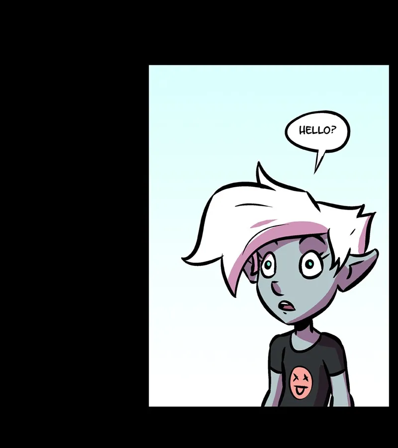 Newman Chapter 236 page 44 - 