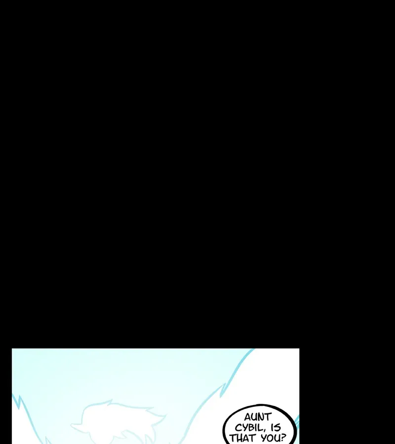 Newman Chapter 236 page 45 - 