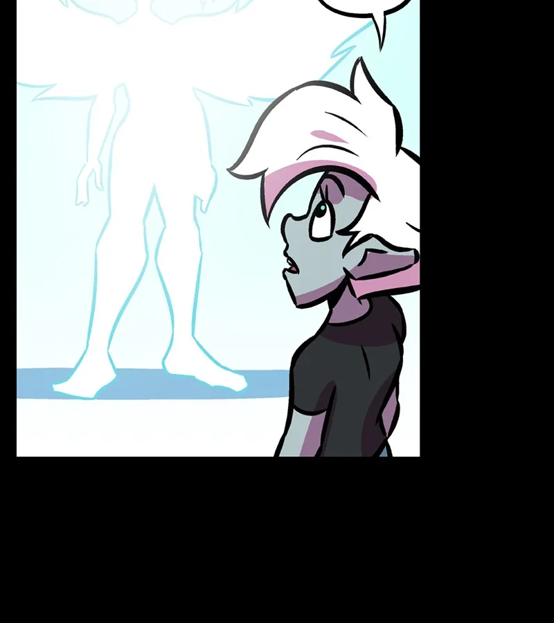 Newman Chapter 236 page 46 - 