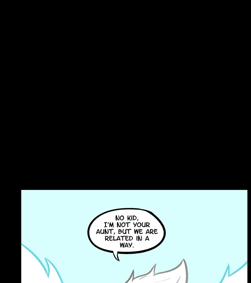 Newman Chapter 236 page 47 - 
