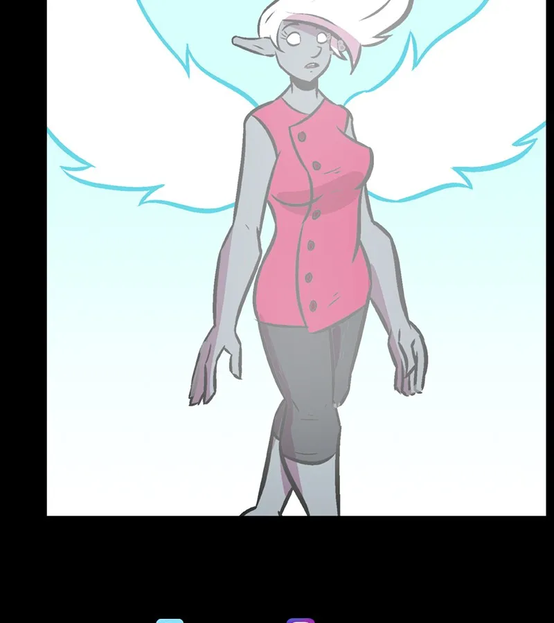 Newman Chapter 236 page 48 - 