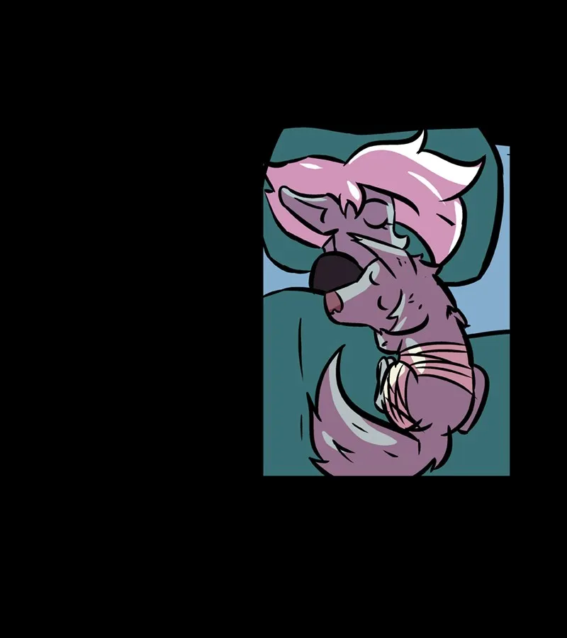 Newman Chapter 236 page 6 - 