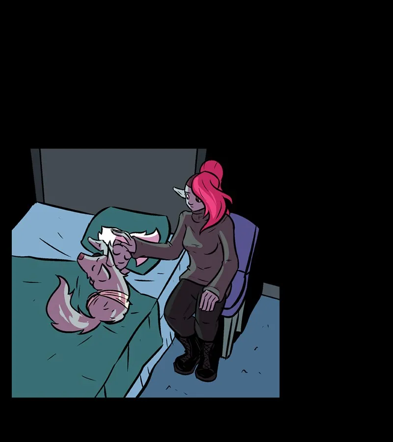Newman Chapter 236 page 7 - 