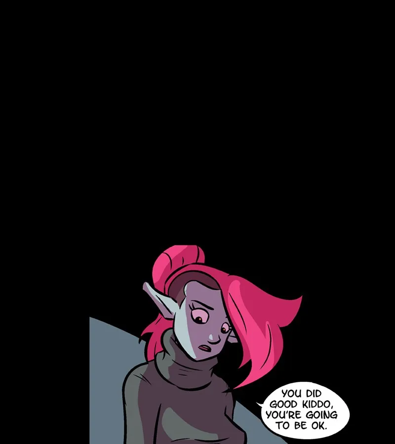 Newman Chapter 236 page 8 - 