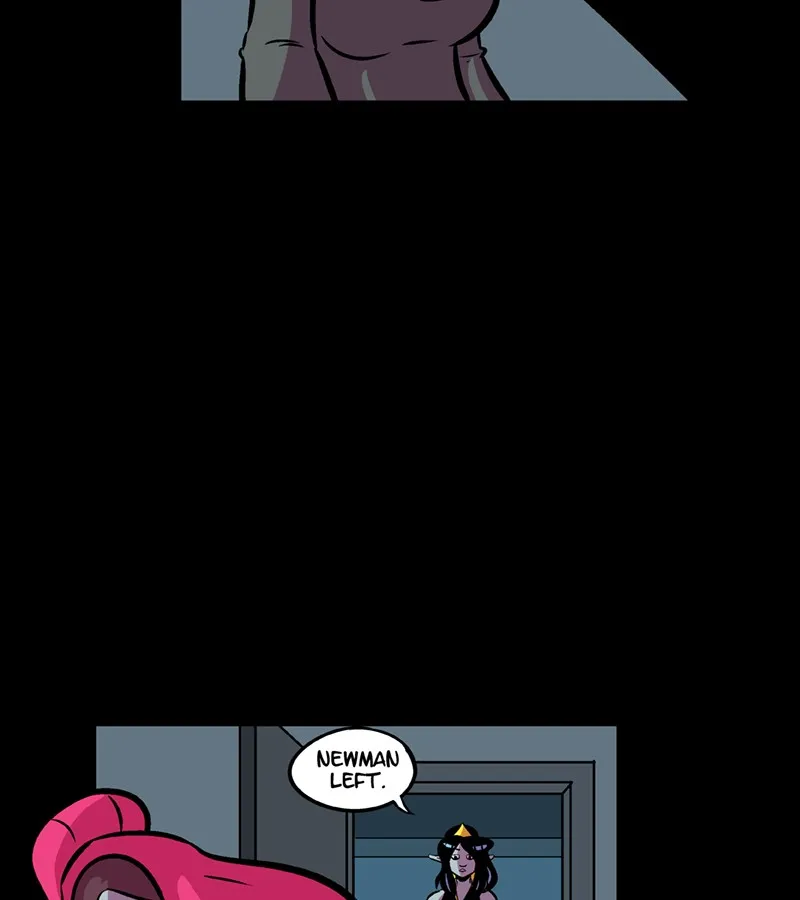 Newman Chapter 236 page 9 - 