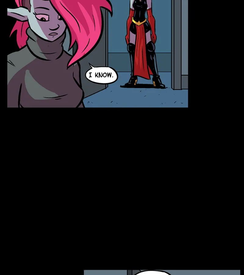 Newman Chapter 236 page 10 - 