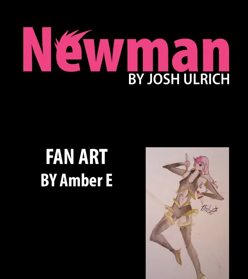 Newman Chapter 237 page 1 - 